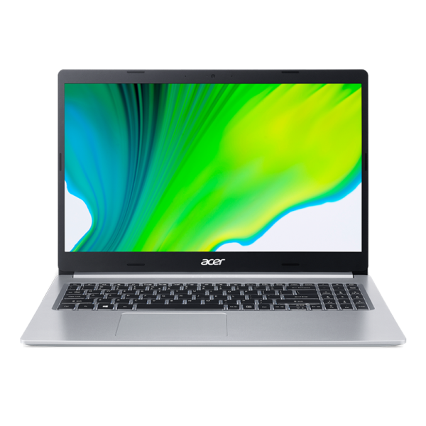 ACER LAPTOP A515-45-R0LZ SLV