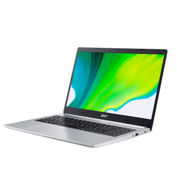 ACER LAPTOP A515-45-R0LZ SLV