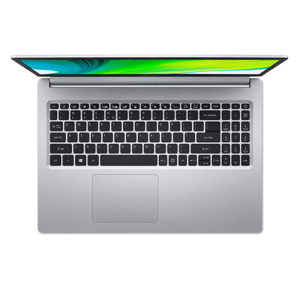 ACER LAPTOP A515-45-R0LZ SLV