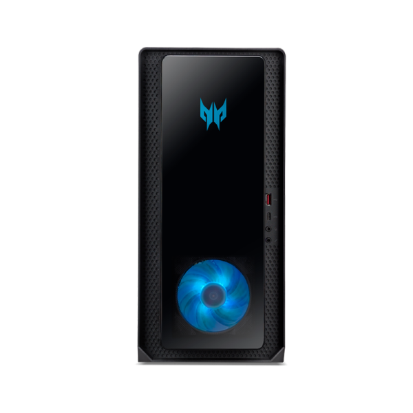 ACER DESKTOP PO3-640-I712R321TS36