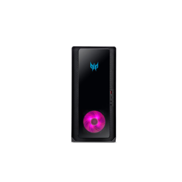 ACER DESKTOP PO3-640-I712R321TS37