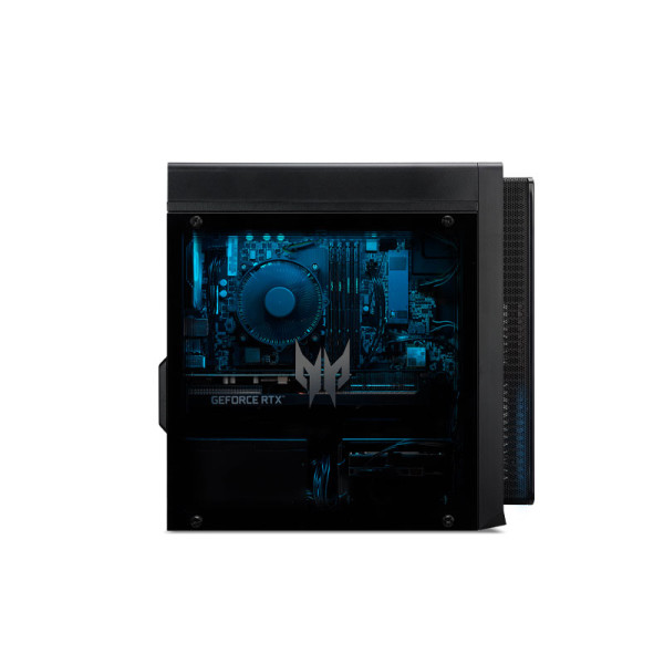 ACER DESKTOP PO3-640-I712R321TS37