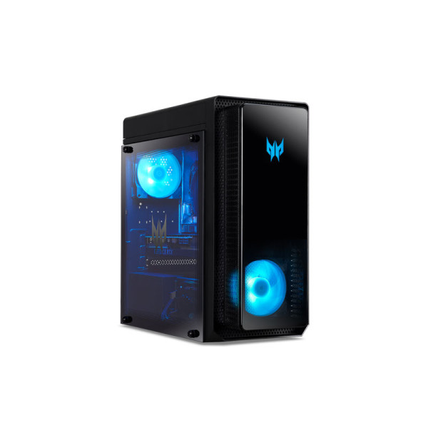 ACER DESKTOP PO3-640-I712R321TS37