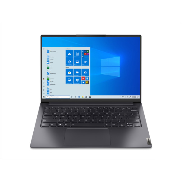LENOVO LAPTOP YG S7PRO-82N5003XSB