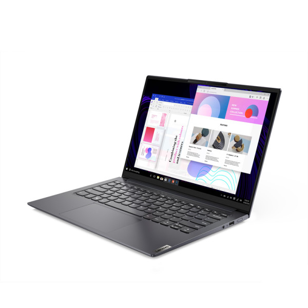 LENOVO LAPTOP YG S7PRO-82N5003XSB