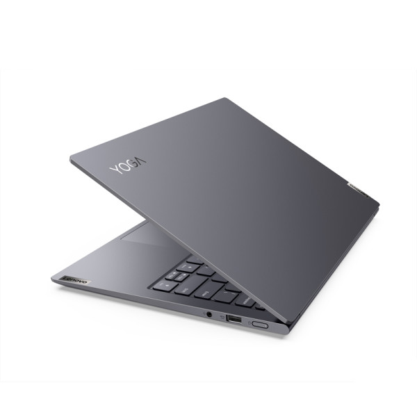 LENOVO LAPTOP YG S7PRO-82N5003XSB