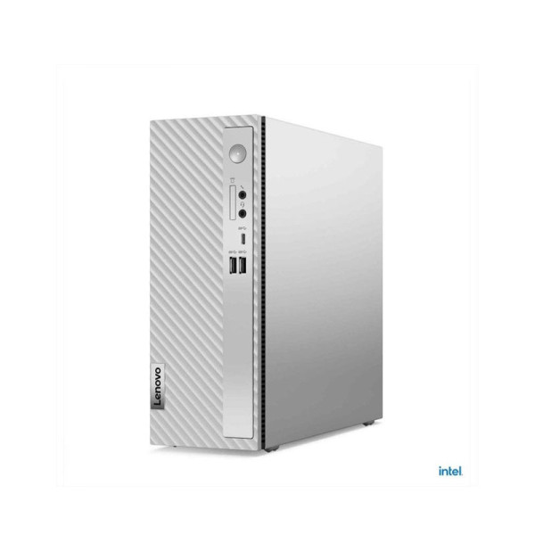 LENOVO DESKTOP IC 3-90VT002DST