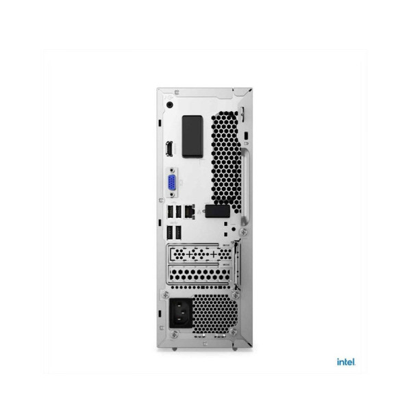 LENOVO DESKTOP IC 3-90VT002DST