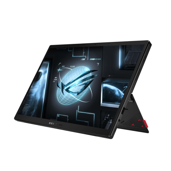 ASUS LAPTOP GZ301ZC-LD110W