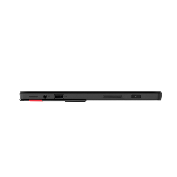 ASUS LAPTOP GZ301ZC-LD110W