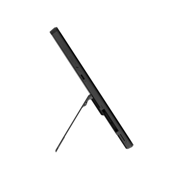 ASUS LAPTOP GZ301ZC-LD110W