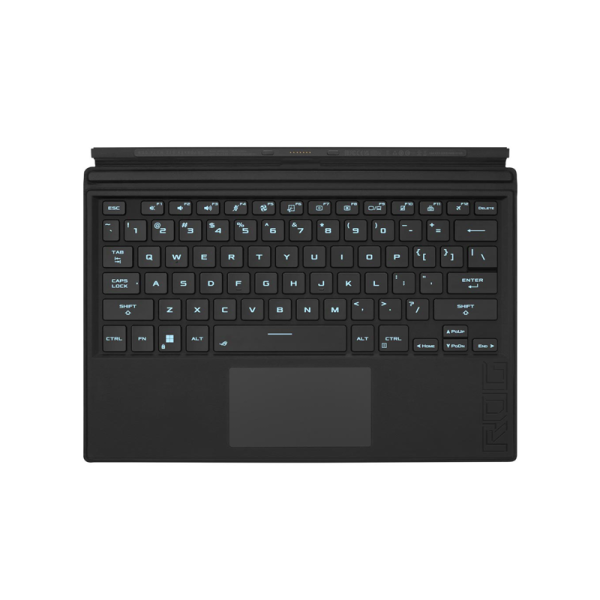 ASUS LAPTOP GZ301ZC-LD110W