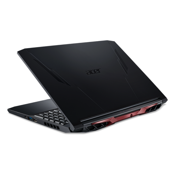 ACER LAPTOP AN515-57-98LN BLK