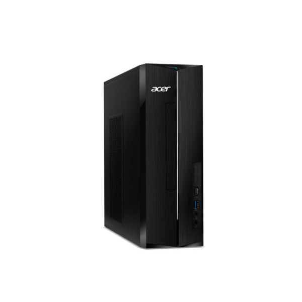ACER DESKTOP XC-1760-I512R8512G03