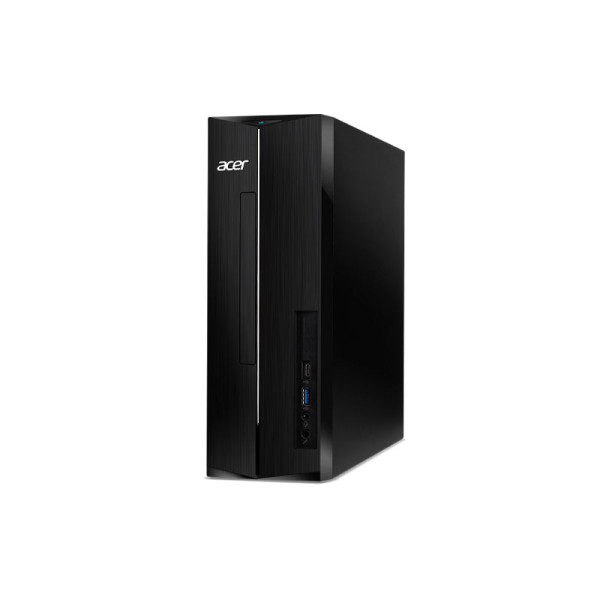 ACER DESKTOP XC-1760-I512R8512G03