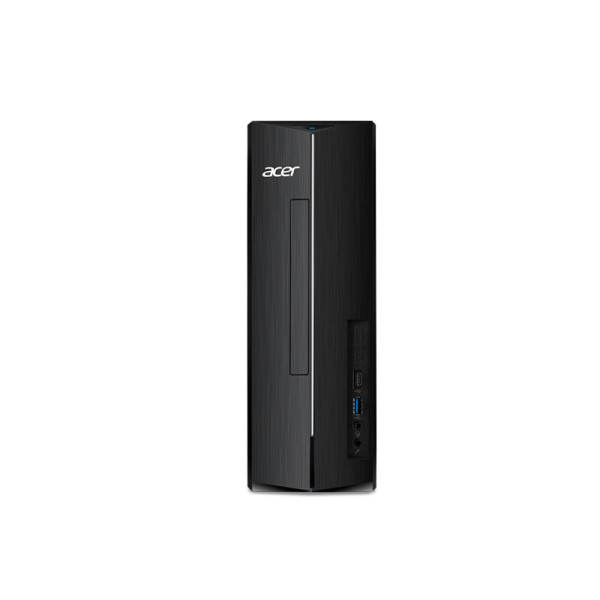 ACER DESKTOP XC-1760-I512R8512G03