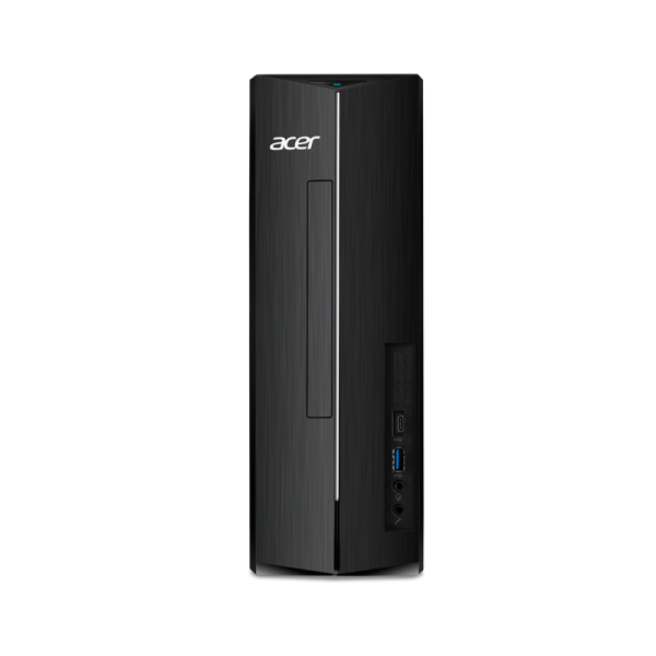ACER DESKTOP XC-1760-I712R8512G03