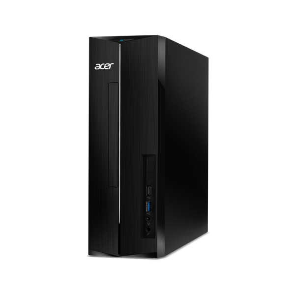 ACER DESKTOP XC-1760-I712R8512G03