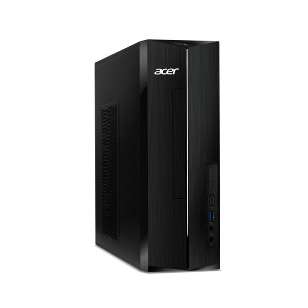 ACER DESKTOP XC-1760-I712R8512G03