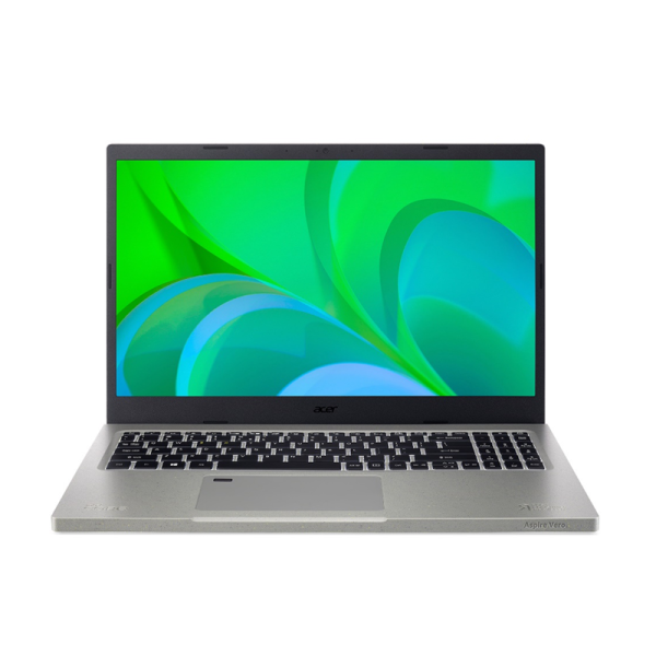 ACER LAPTOP AV15-51-55B2 GRY