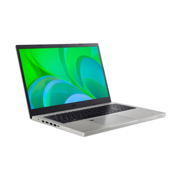 ACER LAPTOP AV15-51-55B2 GRY