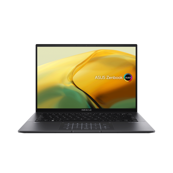 ASUS LAPTOP UM3402YA-KM067W