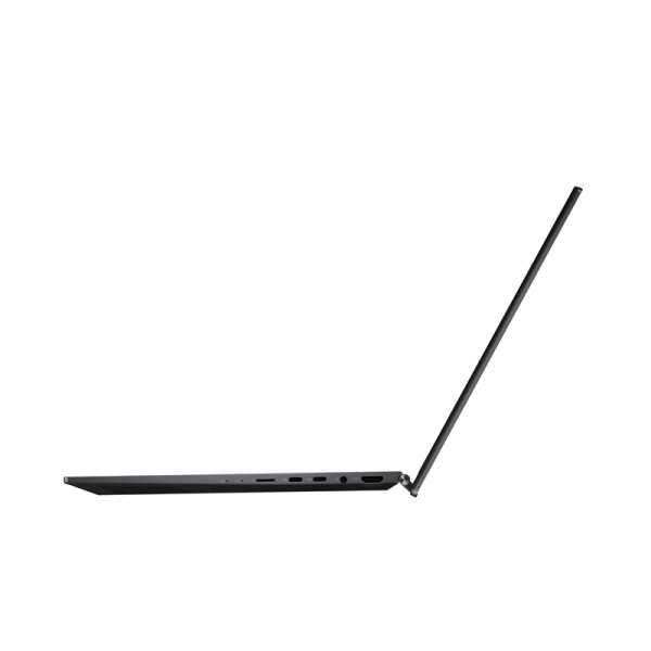ASUS LAPTOP UM3402YA-KM067W