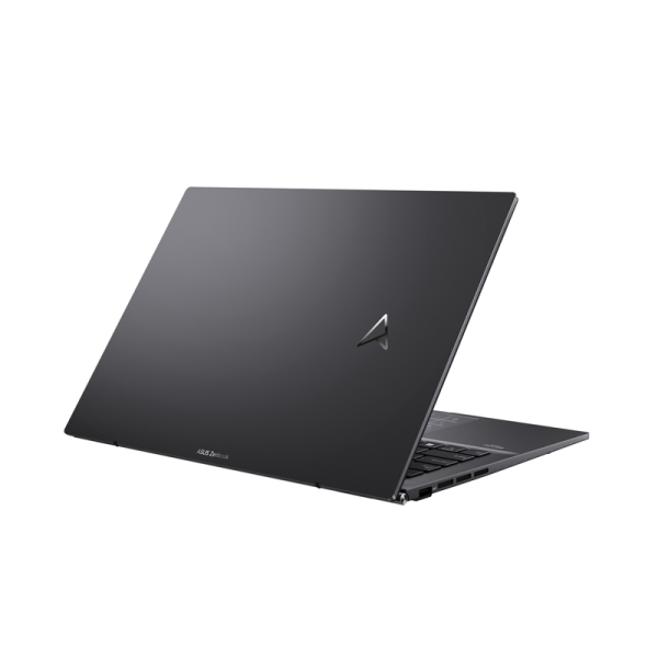 ASUS LAPTOP UM3402YA-KM067W