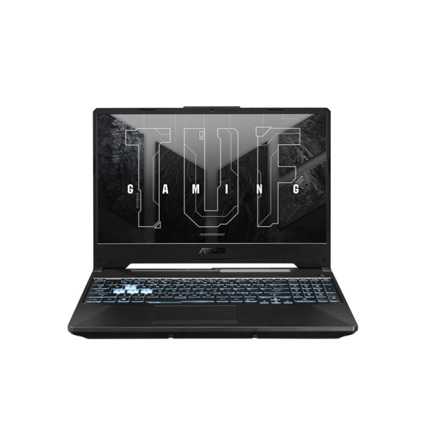 ASUS LAPTOP FA506IHRB-HN093W