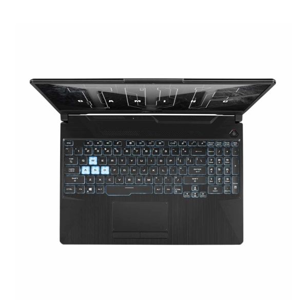 ASUS LAPTOP FA506IHRB-HN093W