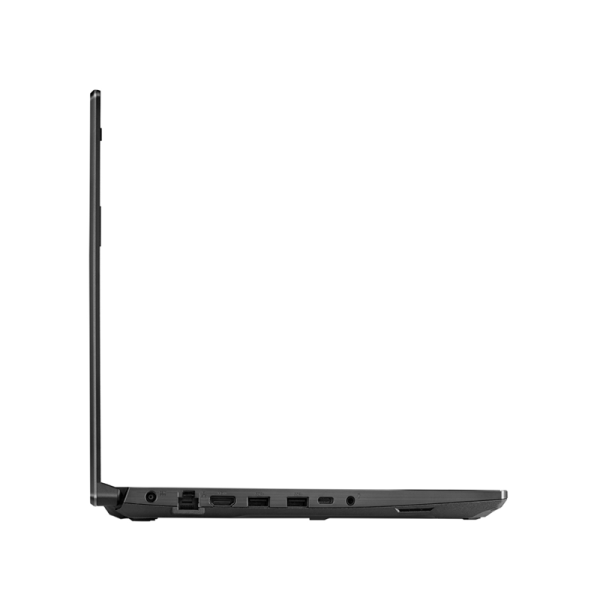 ASUS LAPTOP FA506IHRB-HN093W