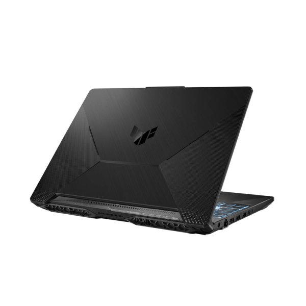 ASUS LAPTOP FA506IHRB-HN093W
