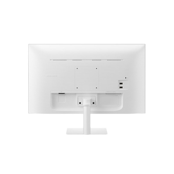 SAMSUNG MONITOR LS27BM501EEXXS