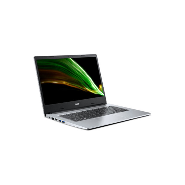 ACER LAPTOP A314-35-P6FM SLV