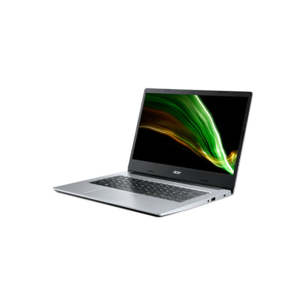 ACER LAPTOP A314-35-P6FM SLV