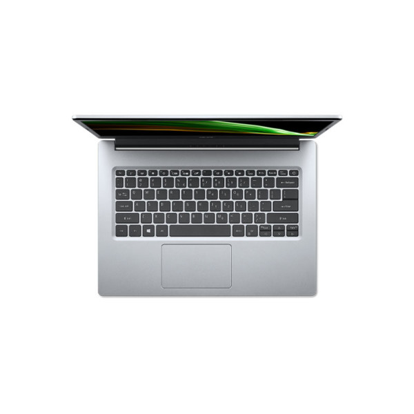 ACER LAPTOP A314-35-P6FM SLV
