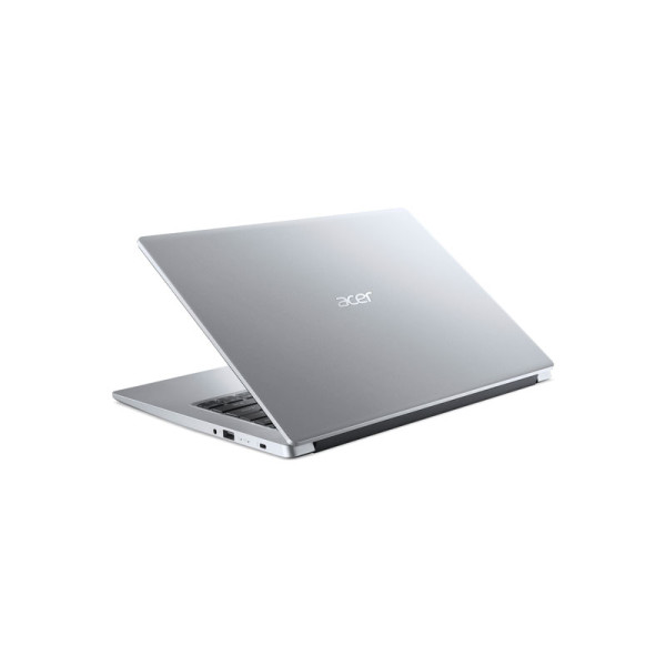 ACER LAPTOP A314-35-P6FM SLV