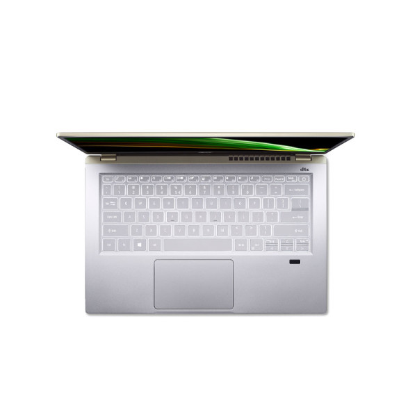 ACER LAPTOP SFX14-41G-R1GK GLD