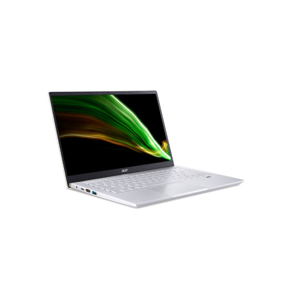 ACER LAPTOP SFX14-41G-R1GK GLD