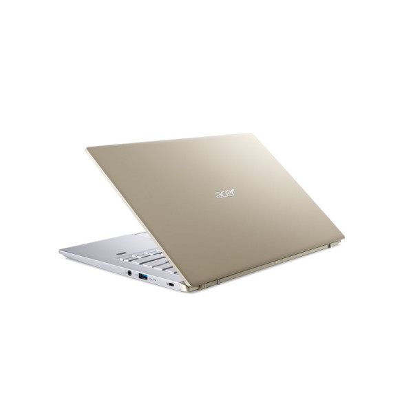 ACER LAPTOP SFX14-41G-R1GK GLD