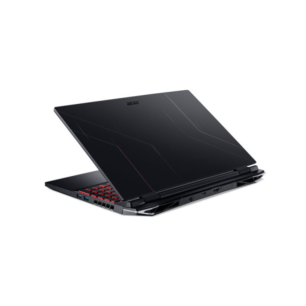 ACER LAPTOP AN515-58-74RX BLK