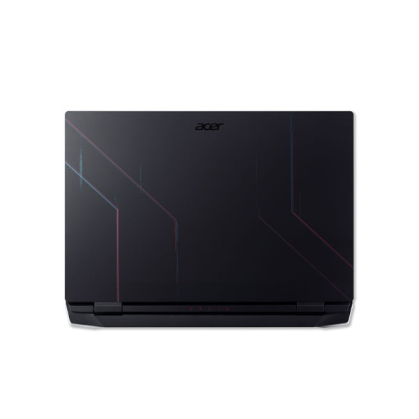 ACER LAPTOP AN515-58-74RX BLK
