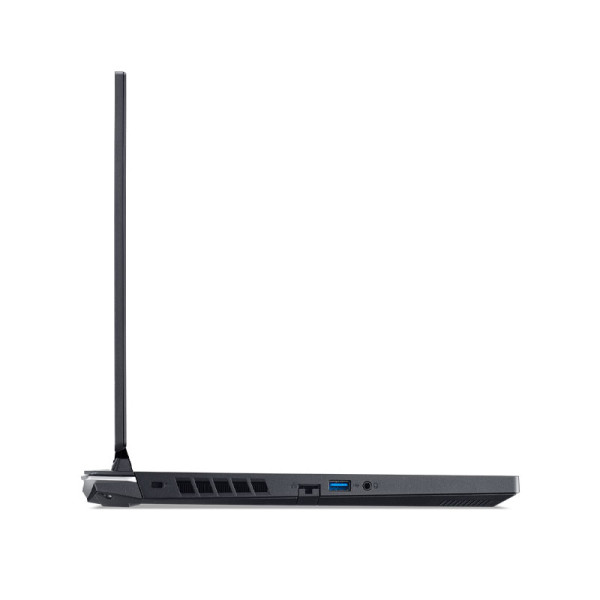 ACER LAPTOP AN515-58-74RX BLK