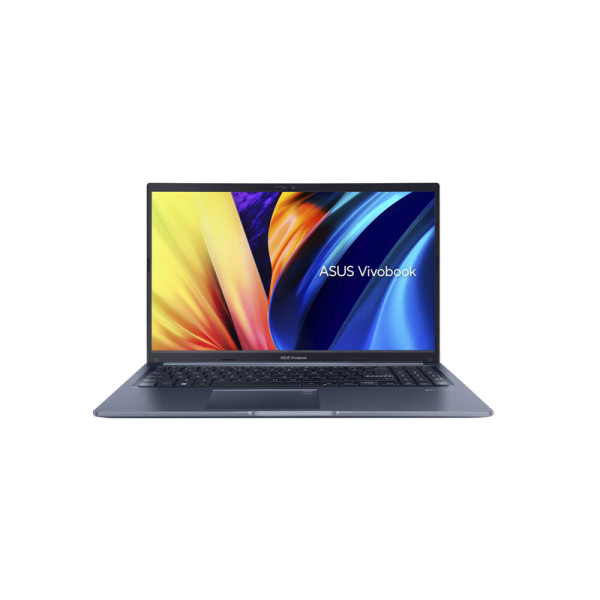 ASUS LAPTOP X1502ZA-BQ176W