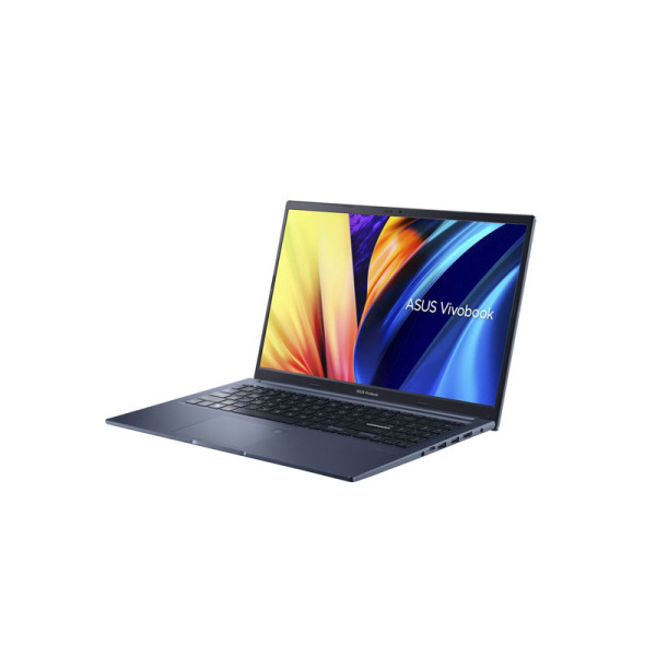 ASUS LAPTOP X1502ZA-BQ176W