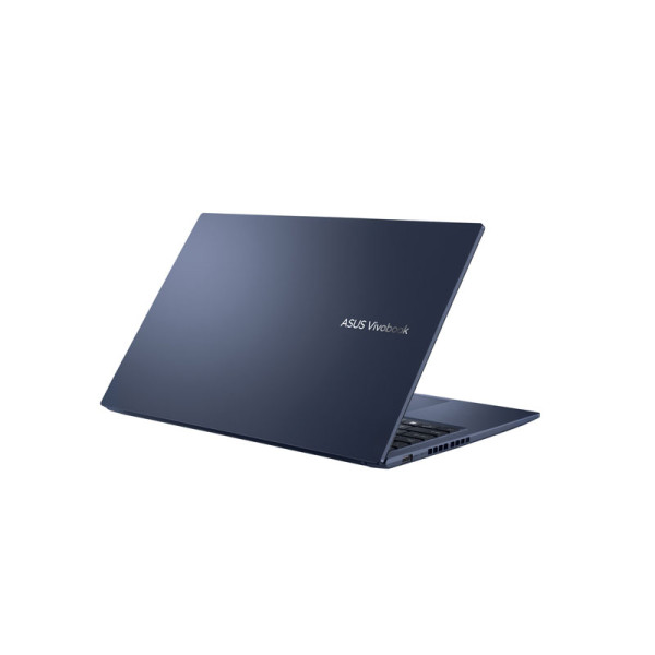 ASUS LAPTOP X1502ZA-BQ176W