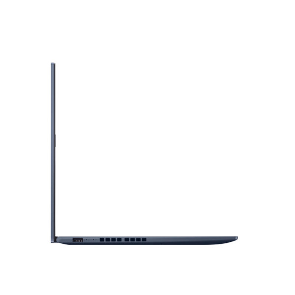 ASUS LAPTOP X1502ZA-BQ176W