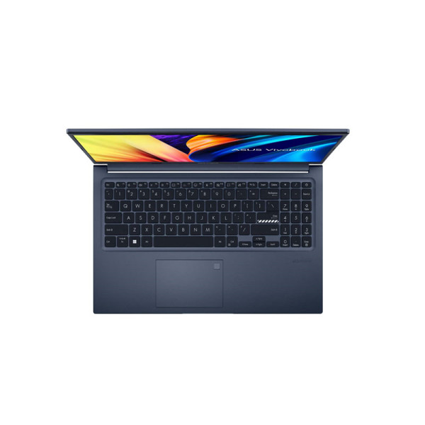 ASUS LAPTOP X1502ZA-BQ176W