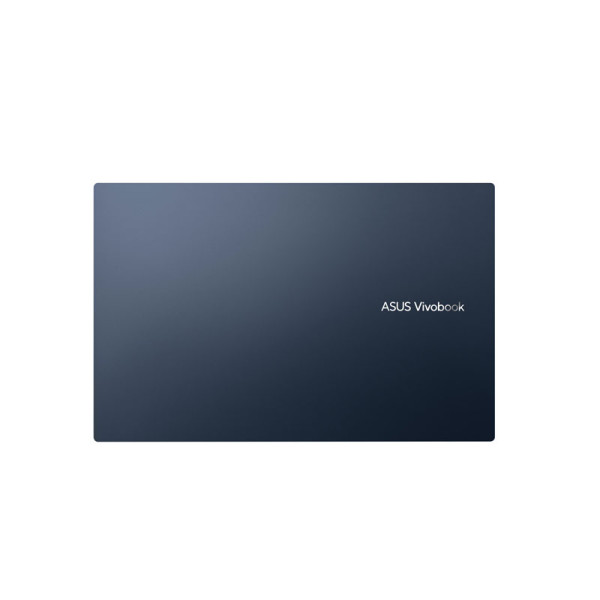 ASUS LAPTOP X1502ZA-BQ176W