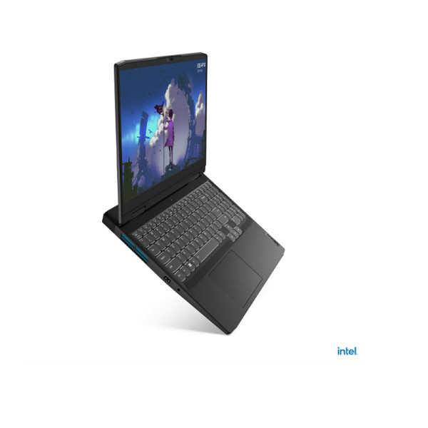 LENOVO LAPTOP G3-82S9007DSB